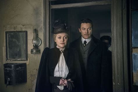 the alienist extratorrent|The Alienist (2018) Season 1 S01 (1080p AMZN WEB.